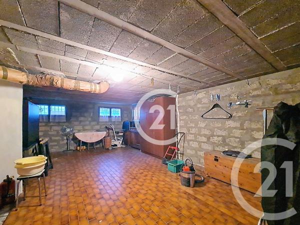 Maison à vendre  4 pièces - 89,95 m2 ARLES - 13