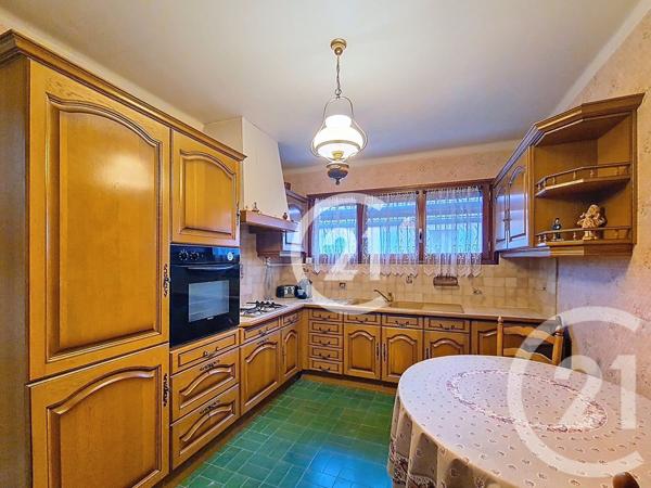 Maison à vendre  4 pièces - 89,95 m2 ARLES - 13