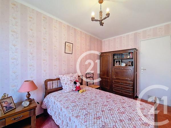 Maison à vendre  4 pièces - 89,95 m2 ARLES - 13