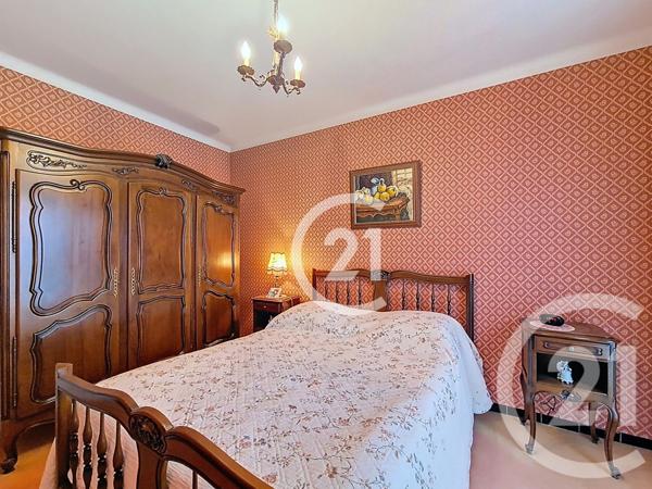 Maison à vendre  4 pièces - 89,95 m2 ARLES - 13