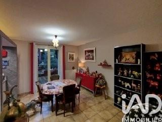 Maison à vendre 4 pièces 98 m² Cosnac