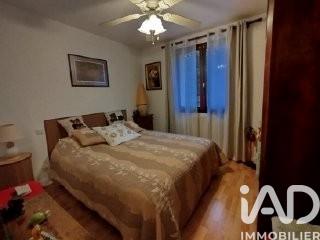 Maison à vendre 4 pièces 98 m² Cosnac