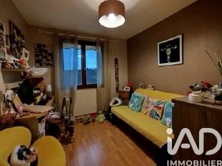 Maison à vendre 4 pièces 98 m² Cosnac