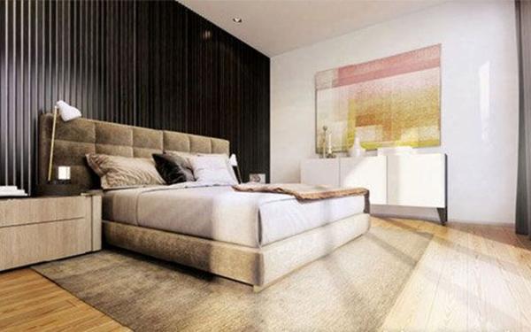 Appartement à vendre    3 pièces •  Challes-les-Eaux