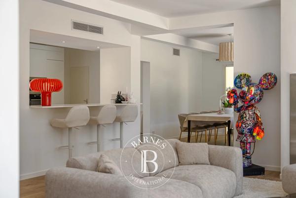 Aix-en-Provence, Maison 5 Chambres -  249 m² à vendre
