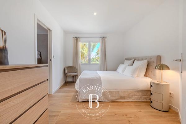 Aix-en-Provence, Maison 5 Chambres -  249 m² à vendre