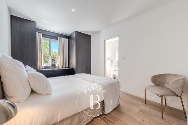 Aix-en-Provence, Maison 5 Chambres -  249 m² à vendre