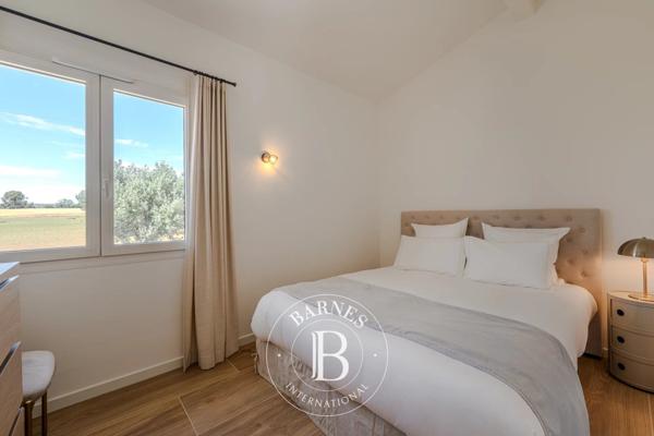 Aix-en-Provence, Maison 5 Chambres -  249 m² à vendre
