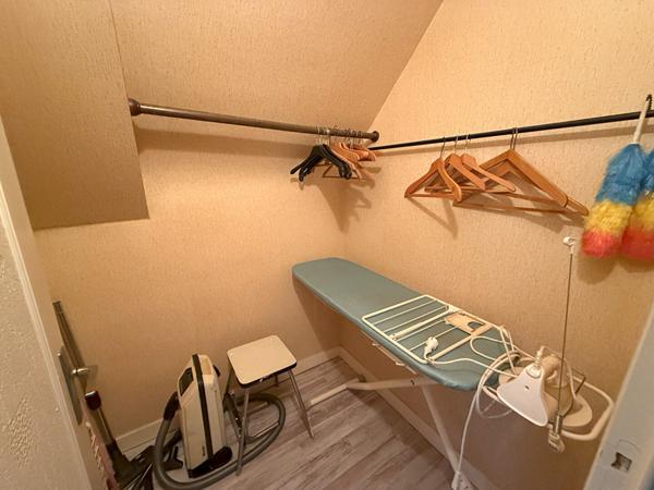 MAISON CONCARNEAU - PLAGES ET COMMODITES A PIED