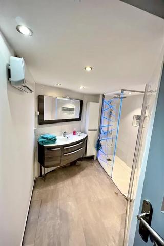 Appartement Le Grau Du Roi 5 pièce(s) 70 m2