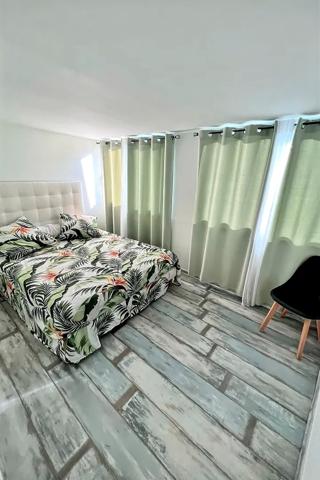 Appartement Le Grau Du Roi 5 pièce(s) 70 m2