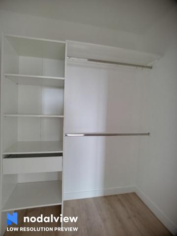 Appartement Etampes 3 pièce(s) 55.5 m2 Le chauffage est compris dans les charges !