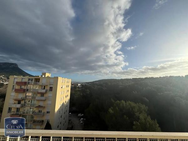 Appartement à vendre 5 pièces 80m²