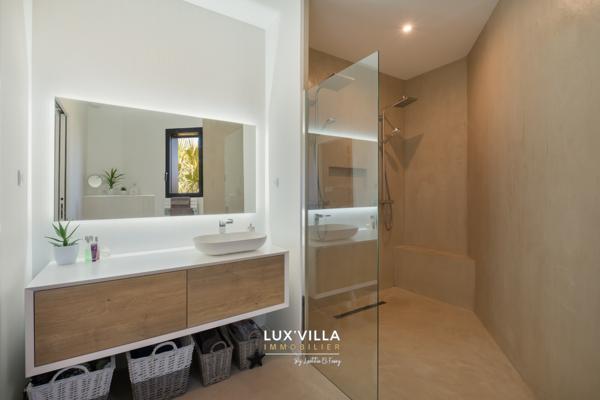 Montpellier (34000) Propriété d'exception et ses 4 studios indépendants