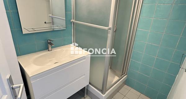 Location Appartement 4 pièces 94.95 m² - Antony 92160