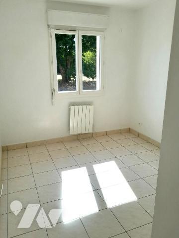 LA-CHAPELLE-ST-MESMIN - PAVILLON T4 DE PLAIN-PIED - GARAGE- AGREABLE JARDIN SANS VIS-A-VIS