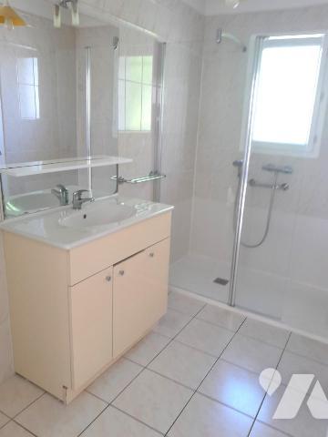 LA-CHAPELLE-ST-MESMIN - PAVILLON T4 DE PLAIN-PIED - GARAGE- AGREABLE JARDIN SANS VIS-A-VIS