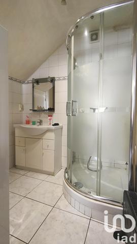 Maison à vendre 7 pièces 134 m² Labastide-Rouairoux