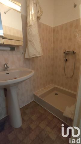 Maison à vendre 7 pièces 134 m² Labastide-Rouairoux