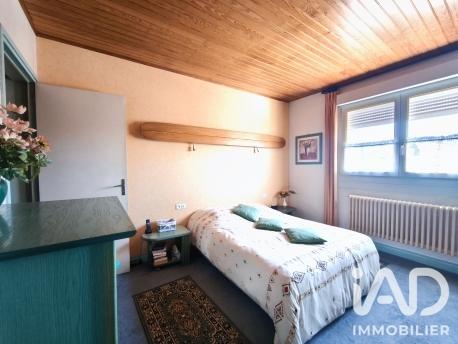 Maison à vendre 7 pièces 270 m² Berck