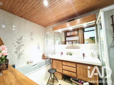Maison à vendre 7 pièces 270 m² Berck