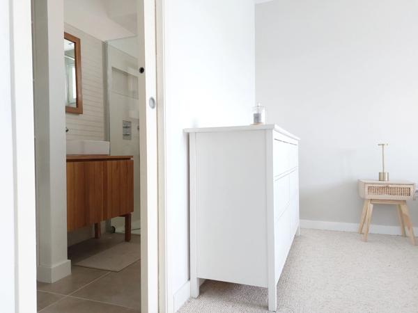 Maison à vendre 4 pièces MONTAUBAN (82), garage, piscine terrain cloturé, belles prestations