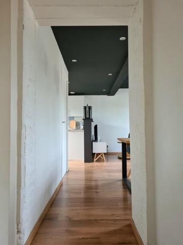 Location / Appartement T2 à Bapaume (62450)