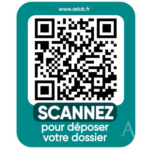 Maison familiale avec garage à Vornay