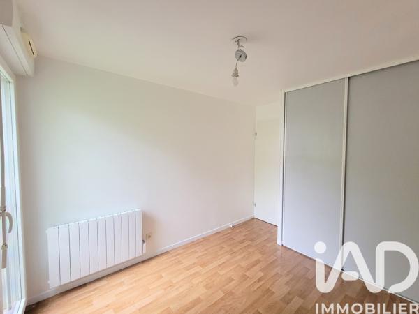 Appartement à vendre 3 pièces 59,1 m² Choisy-le-Roi