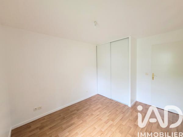 Appartement à vendre 3 pièces 59,1 m² Choisy-le-Roi
