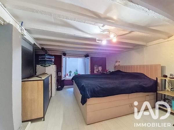 Maison à vendre 5 pièces 92 m² Oissel