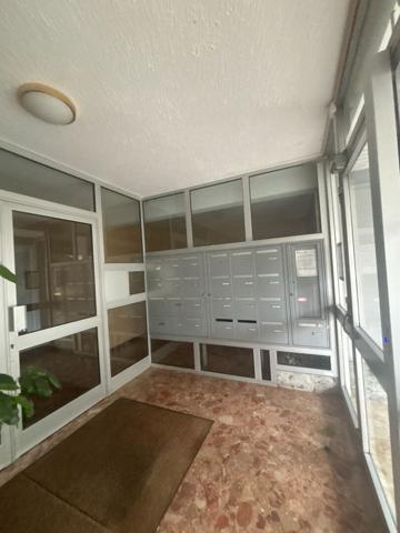 SAINT-CHAMOND  - Appartement 102 m²  - 3 chambres - Garage - Parking - Cave