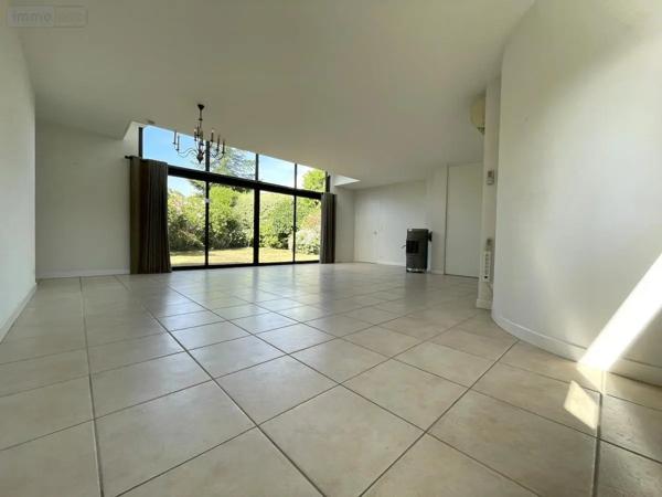 Achat - Maison Carnac 56340 6 pièces 125 m 2 660 m 2
