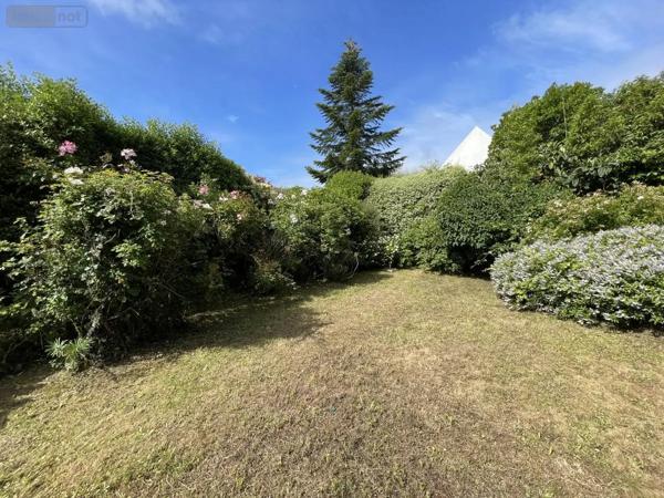 Achat - Maison Carnac 56340 6 pièces 125 m 2 660 m 2