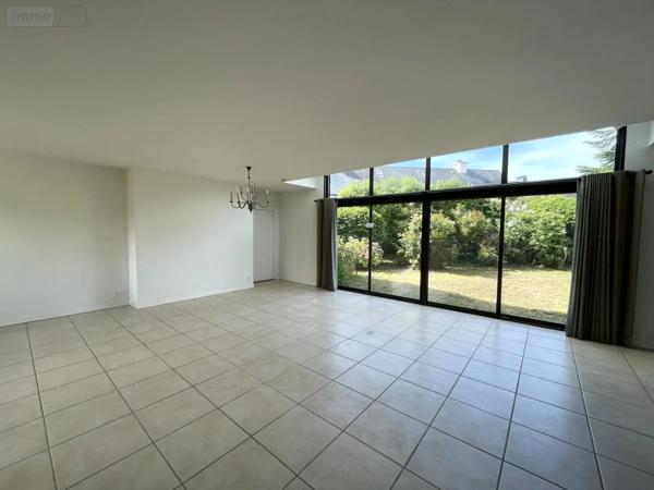 Achat - Maison Carnac 56340 6 pièces 125 m 2 660 m 2