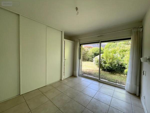 Achat - Maison Carnac 56340 6 pièces 125 m 2 660 m 2