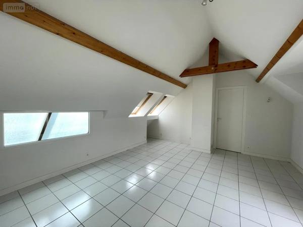 Achat - Maison Carnac 56340 6 pièces 125 m 2 660 m 2
