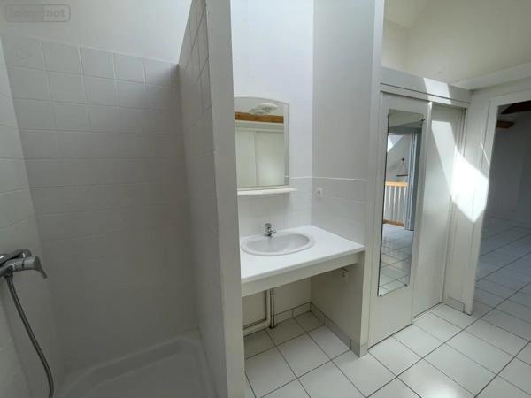 Achat - Maison Carnac 56340 6 pièces 125 m 2 660 m 2