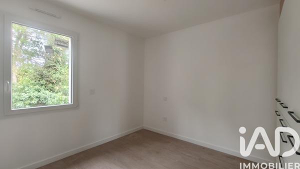 Maison à vendre 5 pièces 98,03 m² Couëron