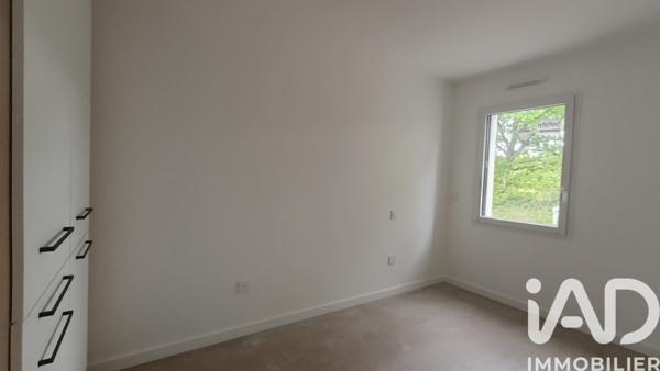 Maison à vendre 5 pièces 98,03 m² Couëron