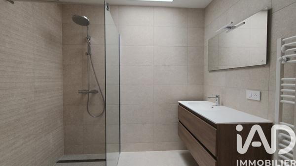 Maison à vendre 5 pièces 98,03 m² Couëron