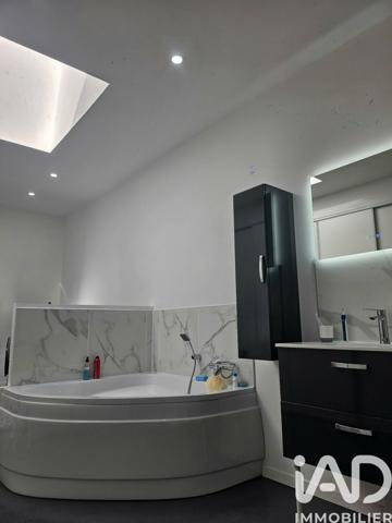 Maison à vendre 10 pièces 375 m² Lillers