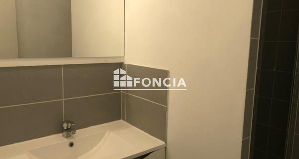 Location Appartement 4 pièces 115 m² - Saint-germain-en-laye 78100