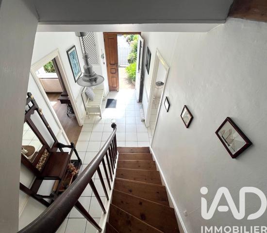Maison à vendre 4 pièces 116 m² Paimpol