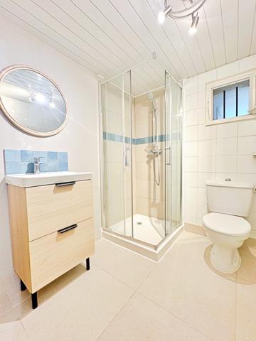 Maison
         6 pièces
        - 163 m² Exclusivité 377 000 € *