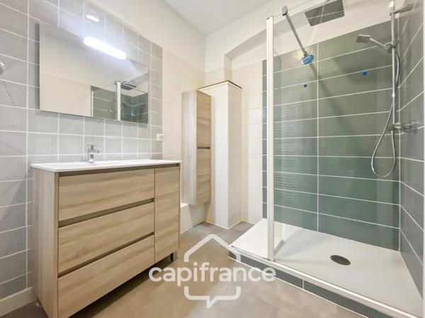 Appartement d’exception – Centre Historique de Beaune