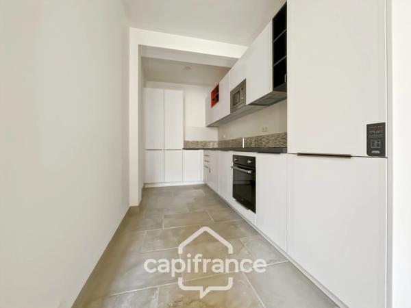 Appartement d’exception – Centre Historique de Beaune