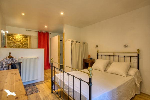Maison 249 999 € Marcillac-Saint-Quentin 5 p 129 m² DPE D