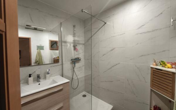 Appartement à vendre    3 pièces • 87,95 m2 Rumilly