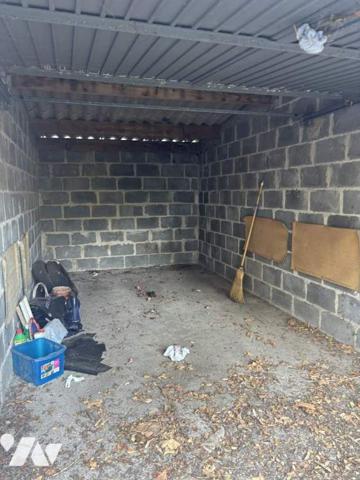 Appartement dans copropriété agréable